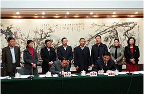 廣東省人大常委會委托起草《廣東省環(huán)境保護(hù)條例》 廣東省人大常委會委托起草《廣東省環(huán)境保護(hù)條例》