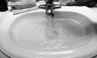 蘭州自來(lái)水污染 蘭州自來(lái)水污染